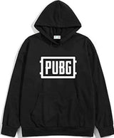 Sublimation hoodie -Pubg