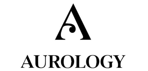 Aurology